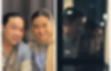 Kadung Baper Duluan, Netizen Sampai Jodoh-Jodohkan Gading Marten dan Ariel Tatum, Respon Ayah Sang Aktris Jadi Sorotan