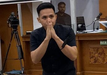 Menilai Adanya Aspek Kesalahan Psikologis, Kuasa Hukum Bharada E Ronny Talapessy Ajukan Penghapusan Pidana untuk Richard Eliezer