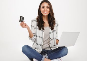 Kesal Lihat Konten di YouTube Ternyata Jauh Lebih Baik, Ahli Ekonomi Ini Tantang Staf Khusus Presiden Soal Kartu Pra Kerja: Banyak yang Over Price!