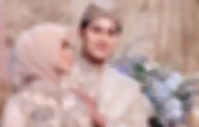 Penerus Raffi? Rizky Billar Ternyata Dompet Sultan, Rp 15 Juta Terkuras Cuma untuk Makan Pendamping Manten: Bisa Buat Bayar Kos!