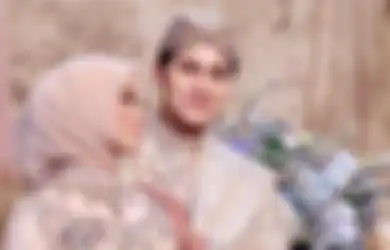 Hari Ini Nikah, Terungkap Harga Fantastis 1 Box Makanan Bridesmaid Lesti Kejora dan Rizky Billar, Sosok Ini Sampai Syok: Makan 4 Bisa Buat Bayar Kos