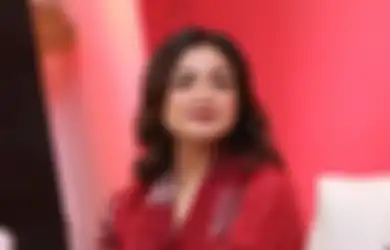 Miris! Bukannya Kapok Usai Jadi Tersangka, Mantan ART Ibu Nirina Zubir Malah Ancam Laporkan Balik Sang Artis Atas Tuduhan Ini