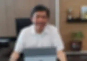 Margono Tanuwijaya, Mengembangkan UMKM dan Keselamatan Berkendara
