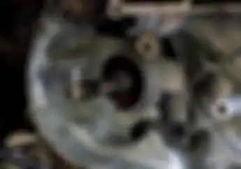 Komponen CVT Ini Yang Bikin Motor Matic Ngos-ngosan di Jalan Tanjakan