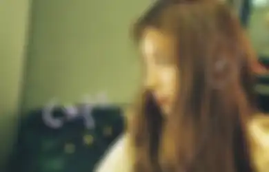Bae Suzy Comeback Sebagai Penyanyi! Intip Info Lagu Terbarunya Yuk