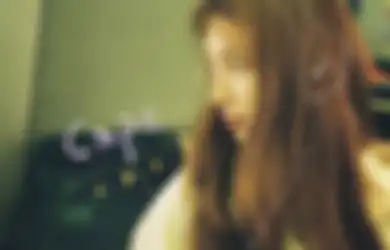 Bae Suzy Comeback Sebagai Penyanyi! Intip Info Lagu Terbarunya Yuk