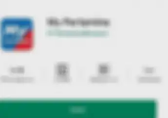 Beli Pertalite di SPBU Tidak Perlu Pakai Aplikasi MyPertamina, Cukup Tunjukan QR Code  Langsung Dilayani 