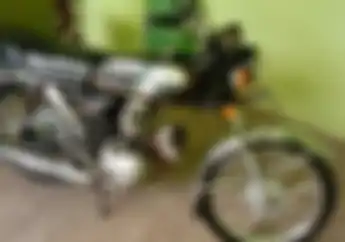Mau Bawa Pulang Yamaha L2S Siapkan Uang Rp 491 Ribuan, STNK dan BPKB Lengkap