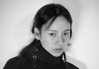 Lee Hyori Pamitan dari Media Sosial dengan Pamerkan Selfie Terakhir, Teman-teman hingga Rekan Band Tanggapi Penuh Cinta dan Dukungan