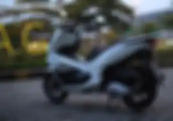 Bonus Keren Buat Pembelian All New PCX 150 dan Vario Series, Biar Keliatan Kekinian