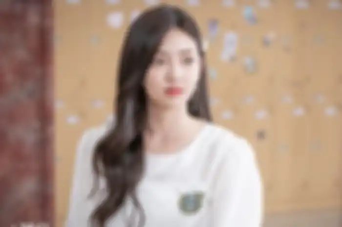Drama 'Extraordinary You'