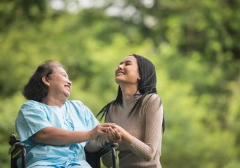 5 Shio Ini Selalu Ngalah Demi Orang Lain, Hatinya Bak Malaikat Nggak Tega Lihat Orang Susah