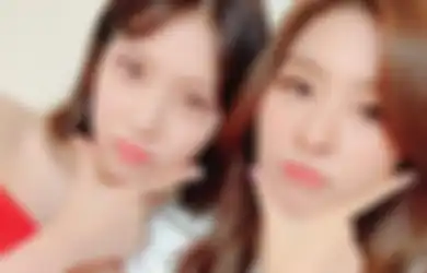 Hampir Debut di Red Velvet, Gong Seung Yeon Sahabatan dengan Seulgi!
