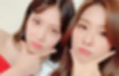 Hampir Debut di Red Velvet, Gong Seung Yeon Sahabatan dengan Seulgi!