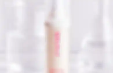 Review Joylab Skin'o'tic Water Essence: Bagus Buat Kecilkan Pori-pori?
