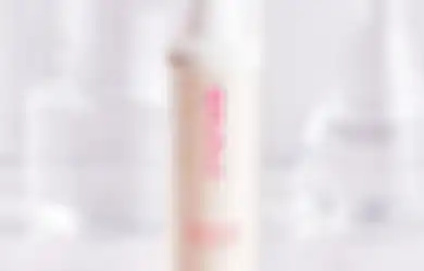 Review Joylab Skin'o'tic Water Essence: Bagus Buat Kecilkan Pori-pori?