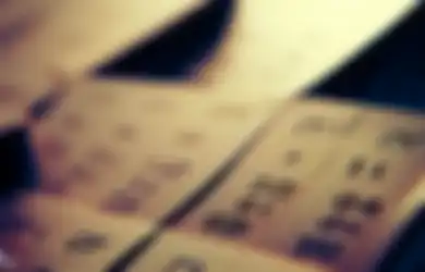 Cara Melihat Watak Seseorang Berdasarkan Weton Jawa