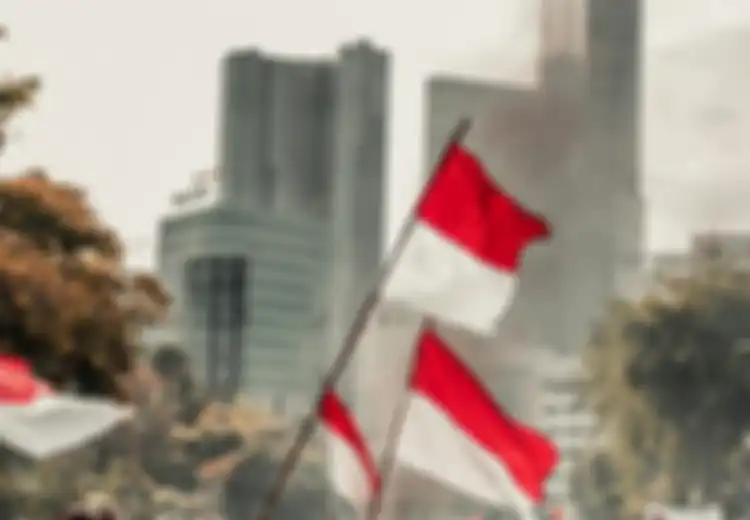 Bagaimana Kebangkitan Nasional Menginspirasi Masyarakat Indonesia?