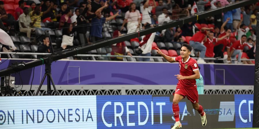 Taktik Kalahkan Timnas Indonesia, Bek Vietnam: Matikan Combo Yakob-Marselino, Jangan Kasih Arhan Lemparan ke Dalam