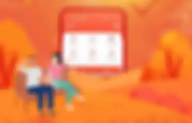 Transaksi Anti Ribet, Begini Cara Isi Shopeepay Lewat ATM BCA
