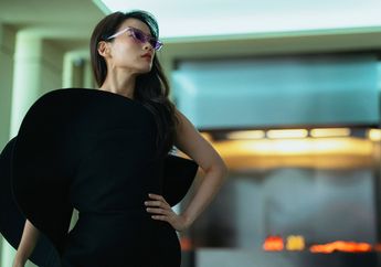 5 Rekomendasi Drakor dengan Episode Pendek yang Bisa Ditonton Kapan Saja, Ada Thriller hingga Romantis!