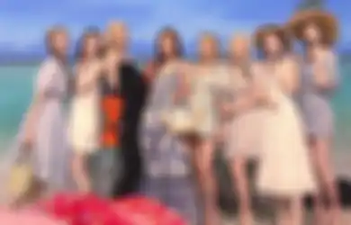 Girls Generation Gagal Comeback Stage Karena Seohyun. Kenapa?