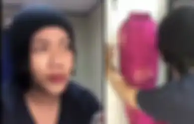 Cewek Ini Bagikan Pengalamannya Ngedate dengan Wibu Lokal di TikTok