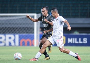 Sihir Magis Pelatih Baru Arema FC, Singo Edan Selangkah Tinggalkan Zona Merah