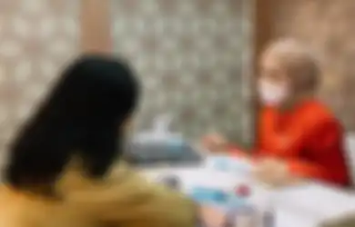 Jangan Percaya 3 Mitos Perawatan Kulit yang Banyak Diyakini Orang