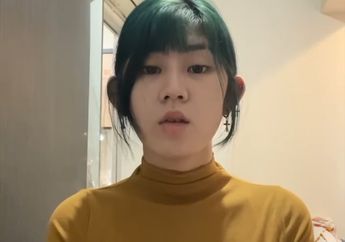 Setelah Ericko Lim, Kini Giliran Listy Chan Meminta Maaf atas Kasus Perselingkuhannya