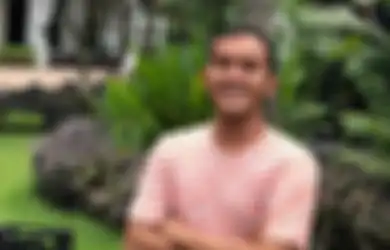 Hidupnya Bak 360 Derajat Berubah Drastis Dulu Pamornya Naik Berkat Goyangannya, Caisar YKS Cari Makan dengan Live TikTok Sampai Dikira Nyabu