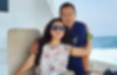 Ngotot Sebut Tak Ada Bukti Mayangsari Bersalah Perihal Bambang Trihatmodjo, Sang Sahabat Bela Habis-habisan: Mayang Berusaha Menghindar dari Mas Bambang...