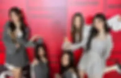 Dispatch Laporkan Temuannya Soal Cara Min Hee Jin Membentuk NewJeans yang Kini Jadi Perkara