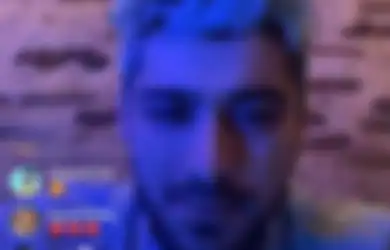 Viral di Media Sosial Obrolan 