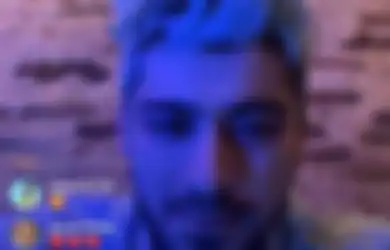 Viral di Media Sosial Obrolan 
