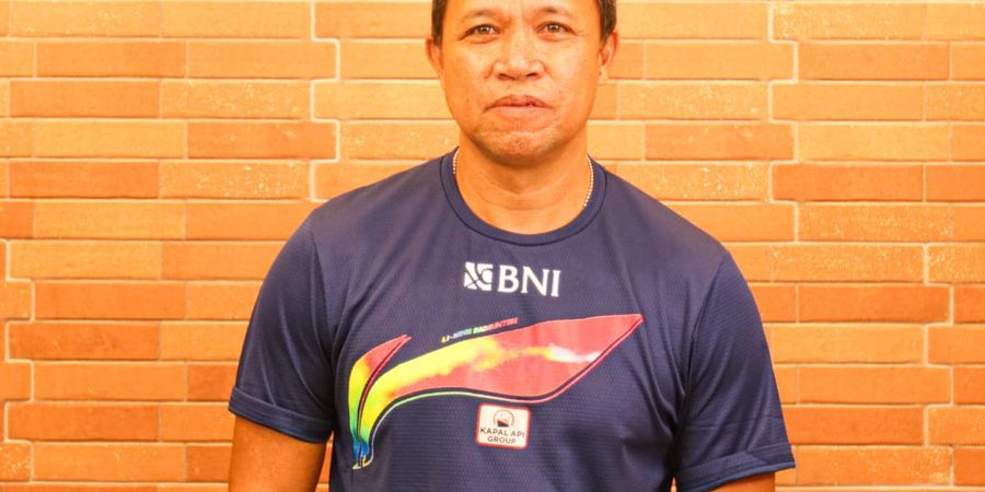 Richard Mainaky, Emas Olimpiade, Pensiun, dan Hijrah ke Manado