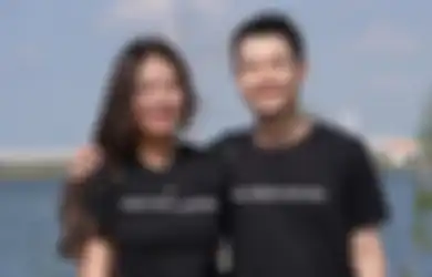 Kabar Bahagia, Sisca Kohl Resmi Dilamar Jess No Limit, Akui Ingin Lakukan Ini Bersama sampai Hari Tua Nanti