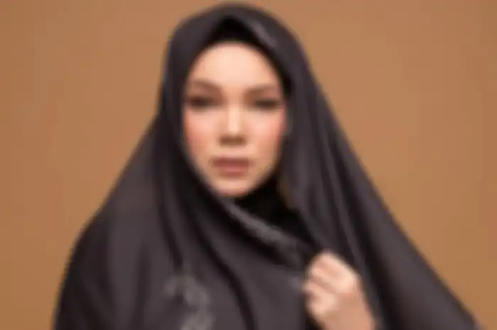 Dewi Sandra