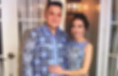 Pernikahan yang Sudah di Depan Mata Batal Gegara Virus Corona, Wanita Ini Curhat Pilunya Ditinggal Calon Suami yang Meninggal Dunia Setelah Dapat Pasien Covid-19 yang Tak Mau Jujur Soal Keadaannya