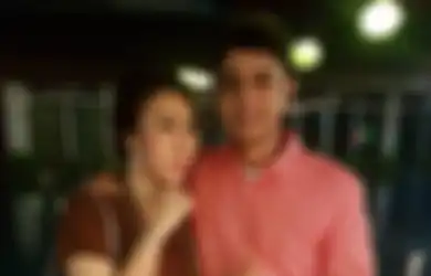 Kepergok Tak Pulang Usai Bebas dari Penjara, Rio Reifan Mendadak Ajukan Gugatan Cerai Tanpa Alasan Pasti pada Istri yang Setia Membelanya, Henny Mona: Kami Percaya Anda Dapat Karma