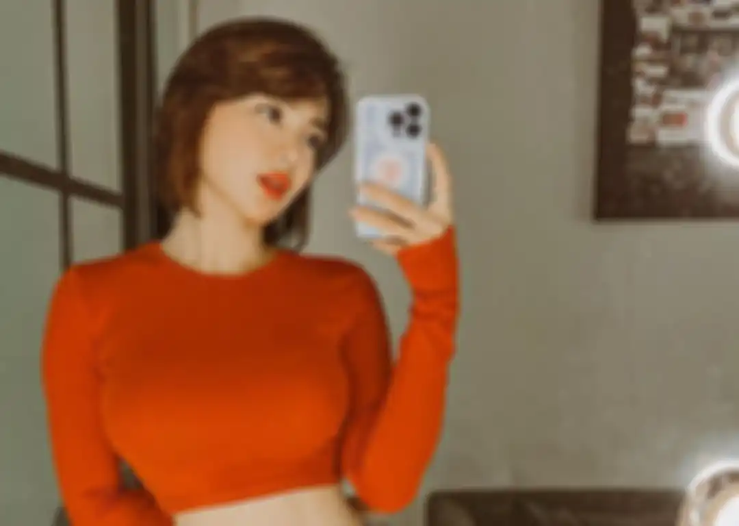 Wika Salim