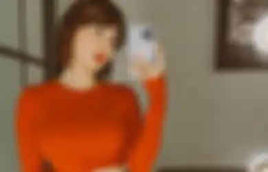 'Pas Udah Ketemu Malah Ditawar-tawarin', Wika Salim Bongkar Sendiri Aib Masa Lalu, Sang Pedangdut Akui Pernah Nyaris Dijual Mantan Manajernya