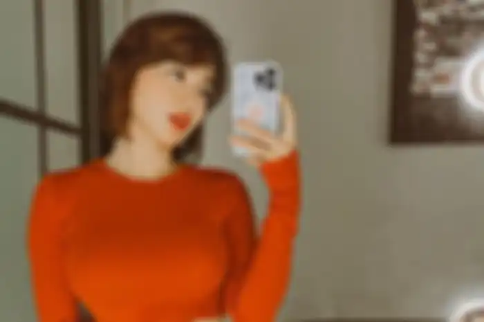 Wika Salim