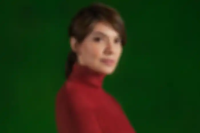 Najwa Shihab