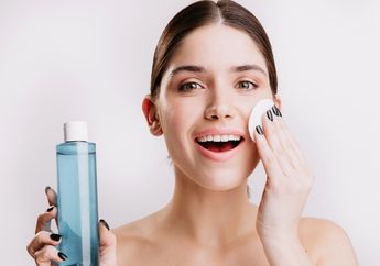 Perbedaan Toner vs Essence, Mana yang Lebih Dibutuhkan Oleh Kulitmu?