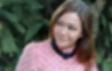 Anak Perempuan Jangan Sampai Lepas, Maia Estianty Wanti-wanti Kakaknya Agar Jaga Sang Putri, Pengalaman Pahit Istri Irwan Mussry Ternyata Jadi Dasarnya