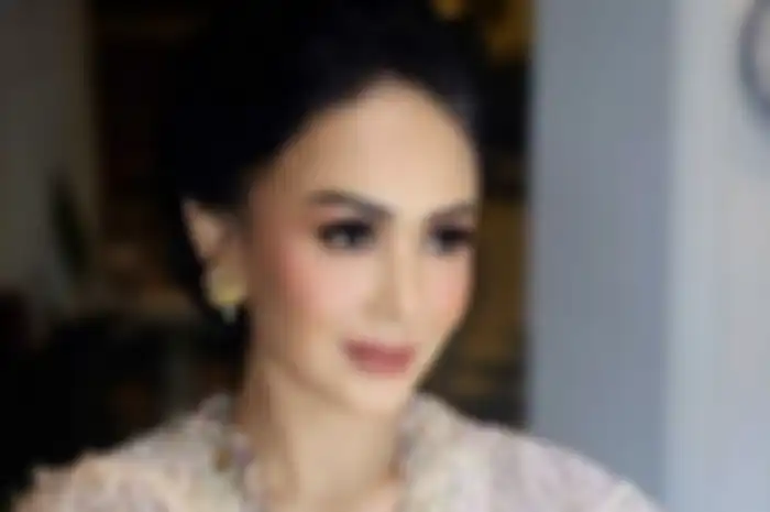 Yuni Shara
