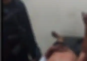 Bacok Seorang Pria di Cengkareng, Polisi Buru Gerombolan Geng Motor Sadis