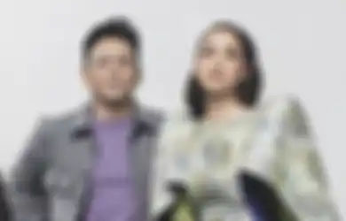 Biasa Digosipkan dengan Ariel NOAH, BCL Malah Dicurigai Miliki Hubungan Spesial dengan Anak Artis Senior Ini, Netizen: Cie...cie Obat Terbaek