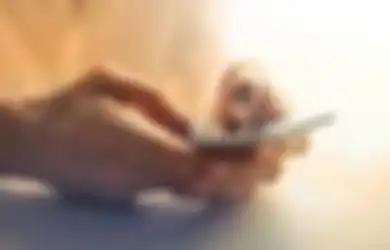 Tak Lagi Takut HP Lowbat, Ini 5 Tips Jitu Menghemat Baterai Ponsel saat Perjalanan Mudik Lebaran, Dijamin Awet dan Tak Cepat Boros!